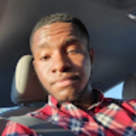 Meet your Posher, Leandre - Picture 1 of 1